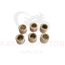 SCT 80 BAGA 7,5 GRAM