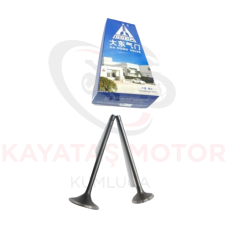 SCT 80 SİBOP TK DQ