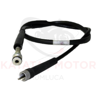 TVS JÜPİTER KM HALATI