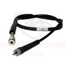 TVS JÜPİTER KM HALATI