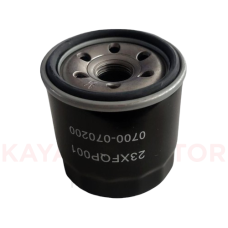 YAG FİLTRESİ CF 450SR-650NK-650MT