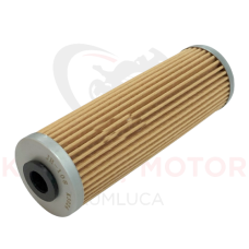 YAG FILTRESI CF MT800 - KTM 600-800