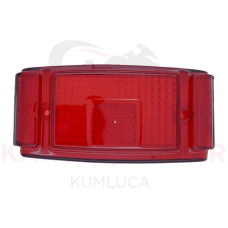 YAMAHA RX 115 ARKA STOP LUMAX