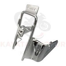 YBR 125 CİTY FAR KULAĞI