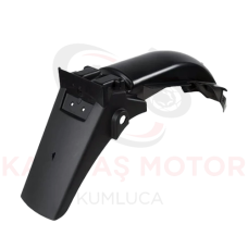 YBR ARKA CAMURLUK 04-05-06