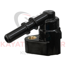 RKS NEWLİGHT ENJEKSİYON KAPAĞI
