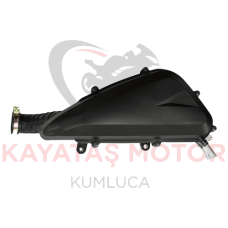 HAVA FİLTRE KUTU SET LOYAL I - VOLTA PS3