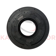 KECE 20.8X53X6 KRANK SOL SPACY-SPONTINI-ALPHA-ACTIVA-SPECIAL ALFA