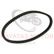 JUPİTER 125 KAYIŞ