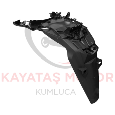 DİO 110 ARKA CAMURLUK