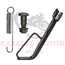 DİO 110 YAN SEHBA SET