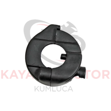 GAZ SABİTLEME YATAĞI