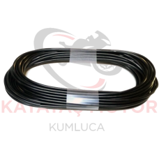 DIŞ KABLO 5MM MT 20 MT