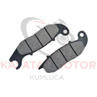 DISK FREN BALATASI-KENBO-CUB-HONDA-INNOVA