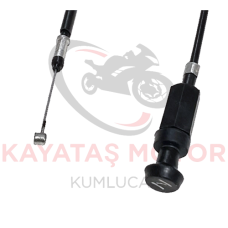 HONDA ACTIVA ISITMA HALATI SB