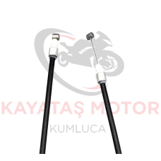 HONDA ACTIVA SELE HALATI