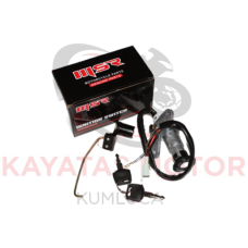 MODENAS KRİSS KONTAK SETİ