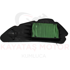 PS 150 DYLAN HAVA FİLTRE YM