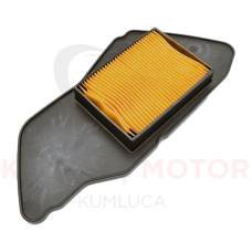 BWS 125 HAVA FİLTRESİ