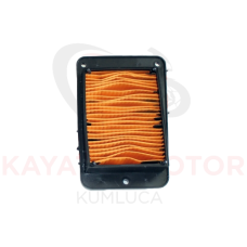 SYM ST 125 - SR 125 - JET 14 200 - ST 200 - PEUGEOT TWEET 125 - 150 HAVA FİLTRE (TSE)