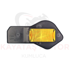YAMAHA CYGNUS RS HAVA FİLTRESİ