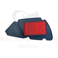 VOLTA APEC PS5 150 HAVA FİLTRESİ
