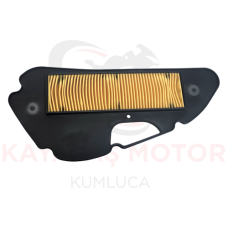 RKS FRECCIA 150 HAVA FİLTRESİ