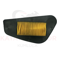 SCT 50 HAVA FİLTRESİ(LOYAL-VOLTA PS3)