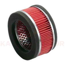 SCT 150 HAVA FİLTRESİ