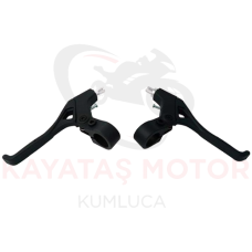 V-BRAKE FREN KOLU 3 PARMAK