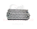 428H 110L KMC ZİNCİR