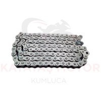 428H 110L KMC ZİNCİR