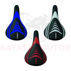 MTB SELE SAADLE NEW