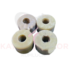 CG TEL JANT DİŞLİ TAKOZU 1.KALITE