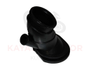 CG HAVA FİLTRE LASTİĞİ