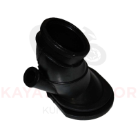 CG HAVA FİLTRE LASTİĞİ