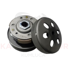 PCX/125/150 ARKA DEBRİYAJ ''''OEM''''