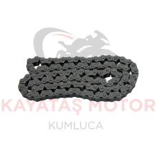 EKSANTRIK ZİNCİRİ 3*4 102L MONDIAL RX3-EVO