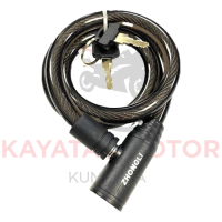 12*80 KİLİT 10''LU PAKET