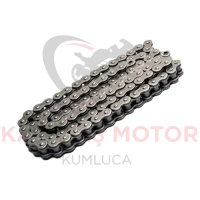 428-110L ZİNCİR ''''SPEED PARTS''''