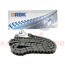 530H-128L ZİNCİR