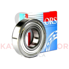 6003 BİLYA KAPALI ORS