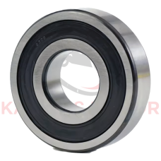 6004 BİLYA KAPALI CİN
