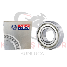 6004 BİLYA KAPALI ORS