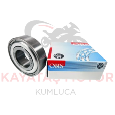 6005 BİLYA KAPALI ORS