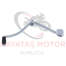 CUB 100 VİTES PEDALI