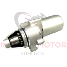 HONDA KİNETİC MARŞ MOTORU
