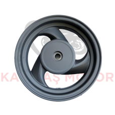 JANT ARKA 10'''' SIYAH