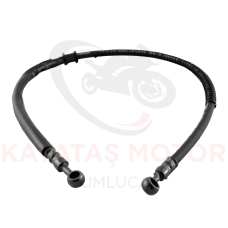 HİDROLİK HORTUMU ATV 29 CM