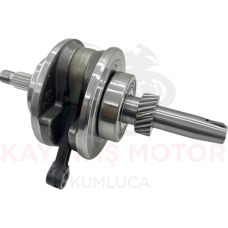 CG CAMLI KRANK 13 PERNO